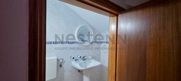 4 bedrooms Villa in Lourinha, Portugal No. 86644 32