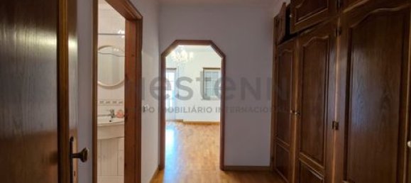 4 bedrooms Villa in Lourinha, Portugal No. 86644 31