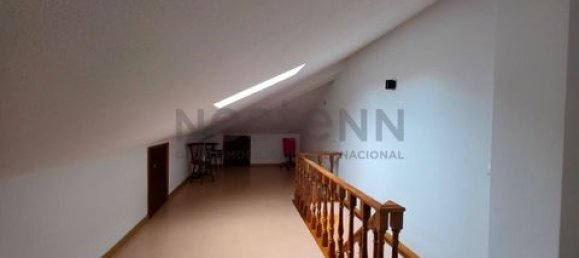 4 bedrooms Villa in Lourinha, Portugal No. 86644 15