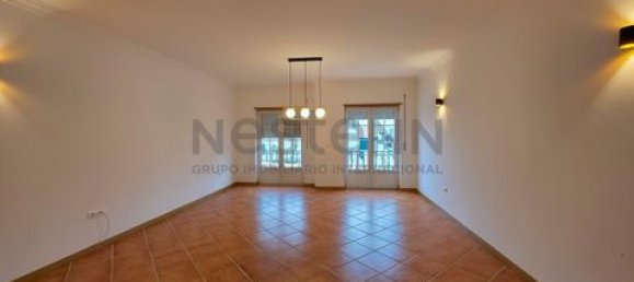 4 bedrooms Villa in Lourinha, Portugal No. 86644 11
