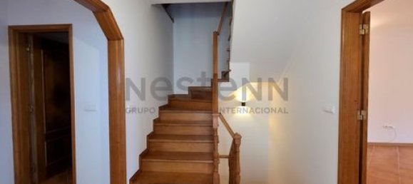 4 bedrooms Villa in Lourinha, Portugal No. 86644 7