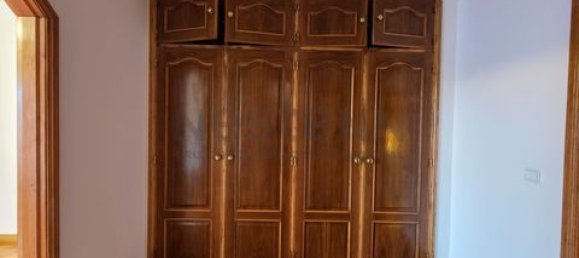 4 bedrooms Villa in Lourinha, Portugal No. 86644 14