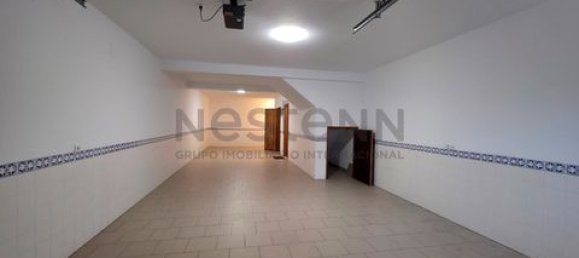 4 bedrooms Villa in Lourinha, Portugal No. 86644 21