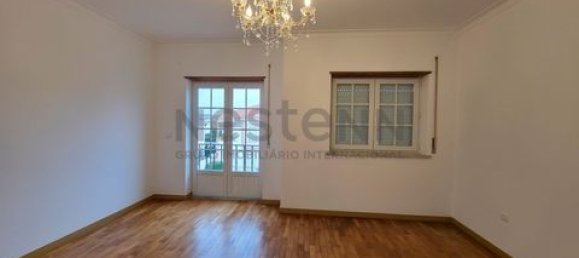 4 bedrooms Villa in Lourinha, Portugal No. 86644 8