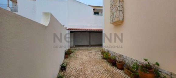 4 bedrooms Villa in Lourinha, Portugal No. 86644 27