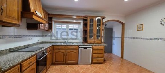 4 bedrooms Villa in Lourinha, Portugal No. 86644 5