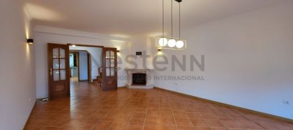 4 bedrooms Villa in Lourinha, Portugal No. 86644 4