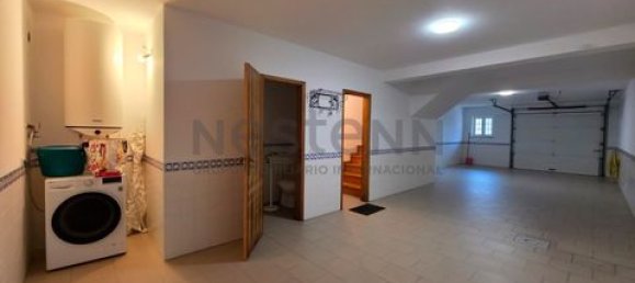 4 bedrooms Villa in Lourinha, Portugal No. 86644 23