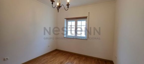 4 bedrooms Villa in Lourinha, Portugal No. 86644 18