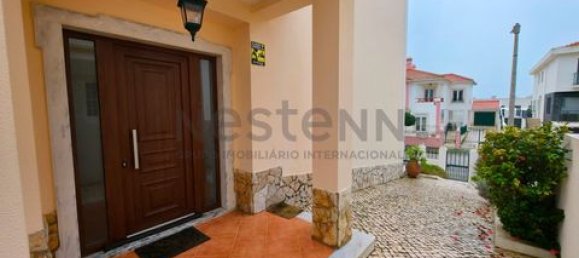 4 bedrooms Villa in Lourinha, Portugal No. 86644 2