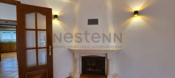 4 bedrooms Villa in Lourinha, Portugal No. 86644 25