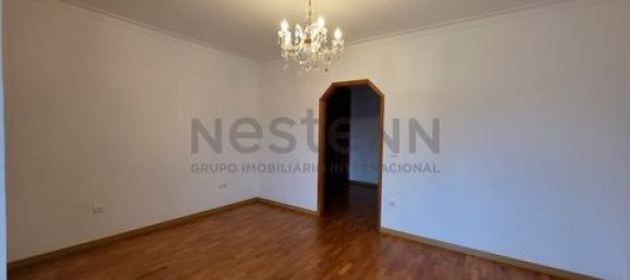 4 bedrooms Villa in Lourinha, Portugal No. 86644 16