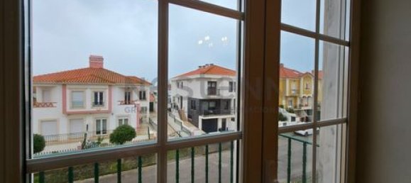 4 bedrooms Villa in Lourinha, Portugal No. 86644 12