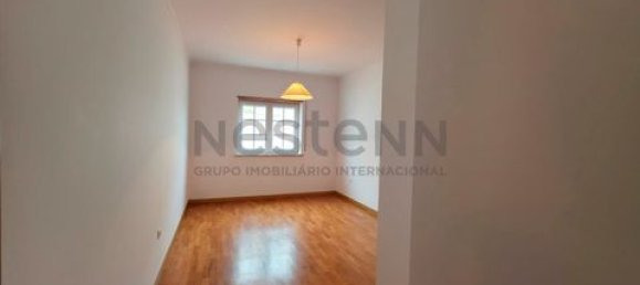 4 bedrooms Villa in Lourinha, Portugal No. 86644 17