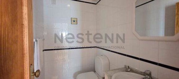 4 bedrooms Villa in Lourinha, Portugal No. 86644 24