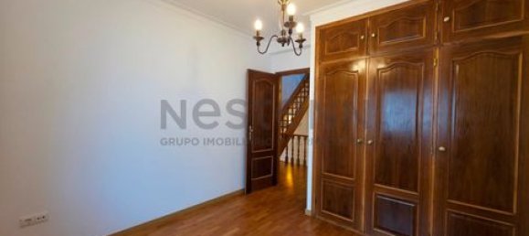 4 bedrooms Villa in Lourinha, Portugal No. 86644 9