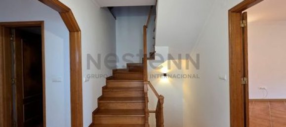 4 bedrooms Villa in Lourinha, Portugal No. 86644 28