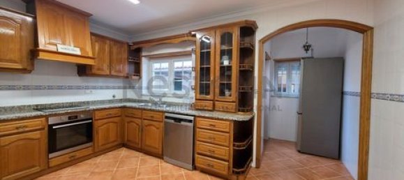 4 bedrooms Villa in Lourinha, Portugal No. 86644 29