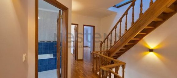 4 bedrooms Villa in Lourinha, Portugal No. 86644 10