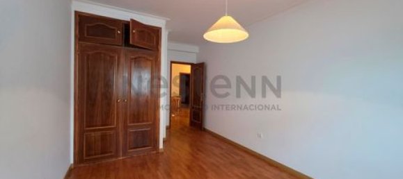 4 bedrooms Villa in Lourinha, Portugal No. 86644 30
