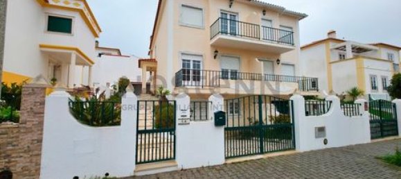 4 bedrooms Villa in Lourinha, Portugal No. 86644 33