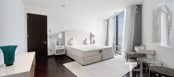 Apartamento T2 em Burj Khalifa, UAE N.º 32198 4