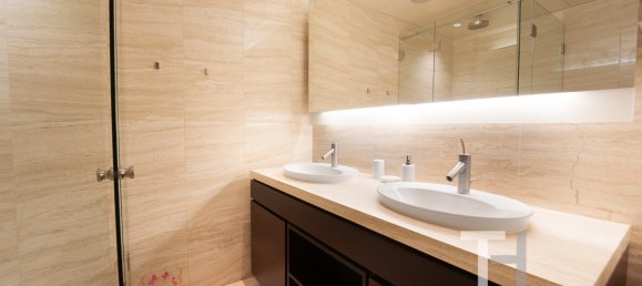 Apartamento T2 em Burj Khalifa, UAE N.º 32198 11