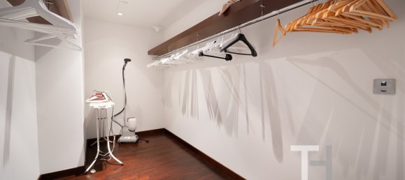 Apartamento T2 em Burj Khalifa, UAE N.º 32198 7