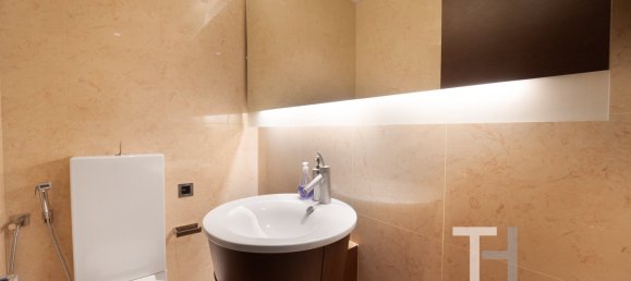 Apartamento T2 em Burj Khalifa, UAE N.º 32198 13