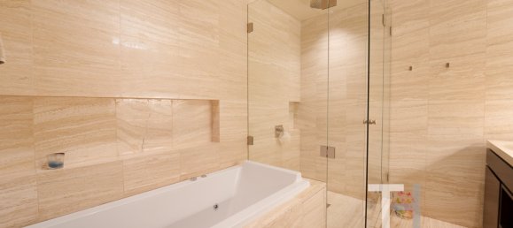 Apartamento T2 em Burj Khalifa, UAE N.º 32198 8