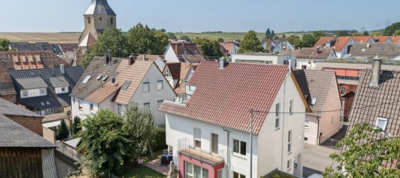 3 chambres Maison à Ludwigsburg, Germany No. 307651 2