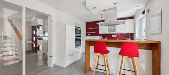 3 chambres Maison à Ludwigsburg, Germany No. 307651 5