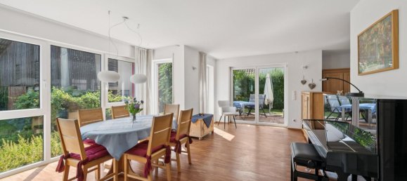 3 chambres Maison à Ludwigsburg, Germany No. 307651 6