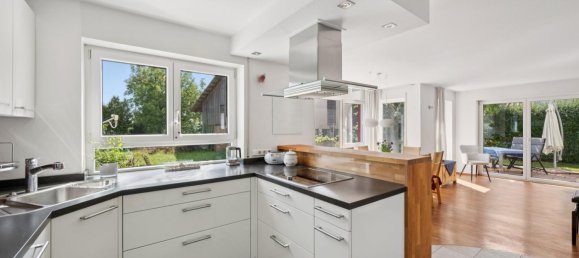 3 chambres Maison à Ludwigsburg, Germany No. 307651 3