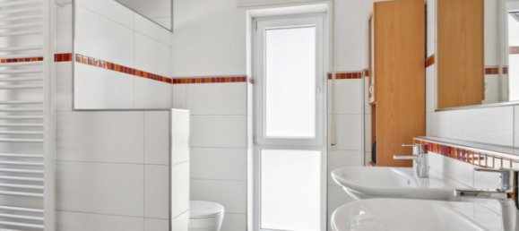 3 chambres Maison à Ludwigsburg, Germany No. 307651 4