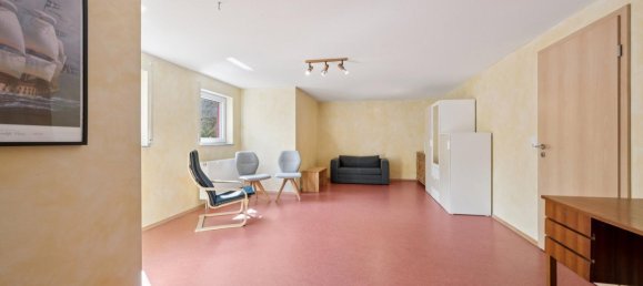 3 chambres Maison à Ludwigsburg, Germany No. 307651 10