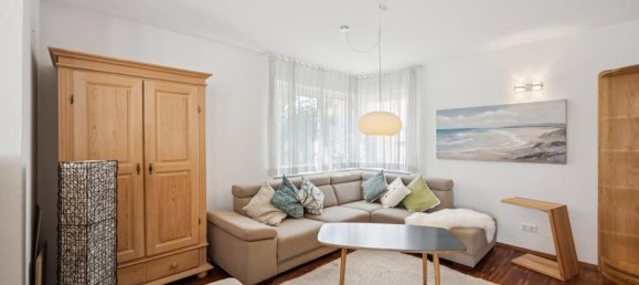 3 chambres Maison à Ludwigsburg, Germany No. 307651 7