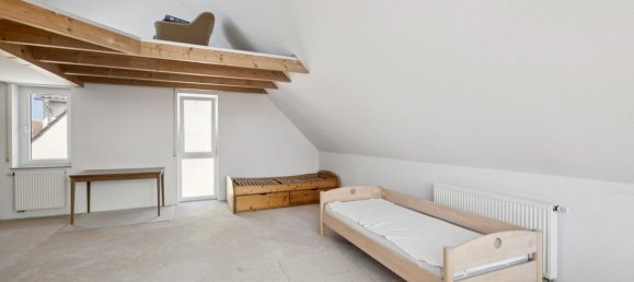 3 chambres Maison à Ludwigsburg, Germany No. 307651 9