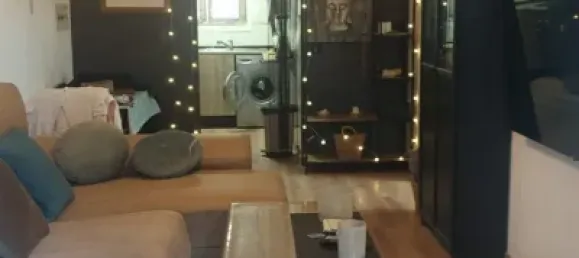 2 غرف نوم شقة في Castellon, Spain رقم 177653 4