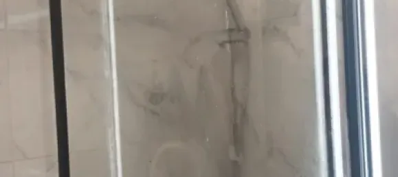 2 غرف نوم شقة في Castellon, Spain رقم 177653 24