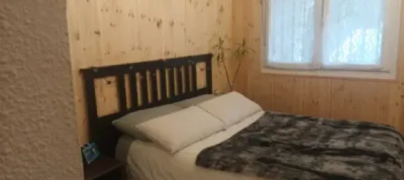 2 غرف نوم شقة في Castellon, Spain رقم 177653 18