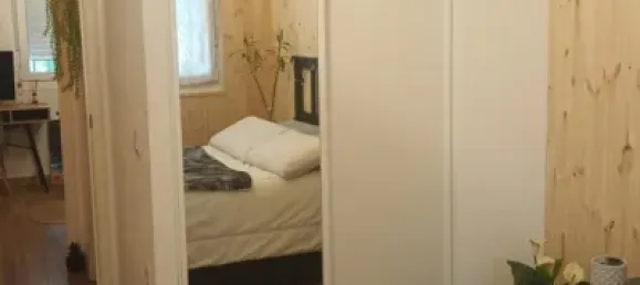 2 غرف نوم شقة في Castellon, Spain رقم 177653 20