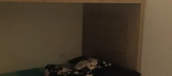 2 غرف نوم شقة في Castellon, Spain رقم 177653 27