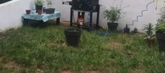 2 غرف نوم شقة في Castellon, Spain رقم 177653 34