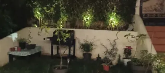 2 غرف نوم شقة في Castellon, Spain رقم 177653 38