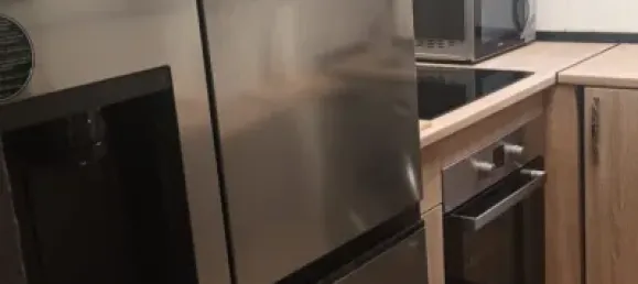 2 غرف نوم شقة في Castellon, Spain رقم 177653 11