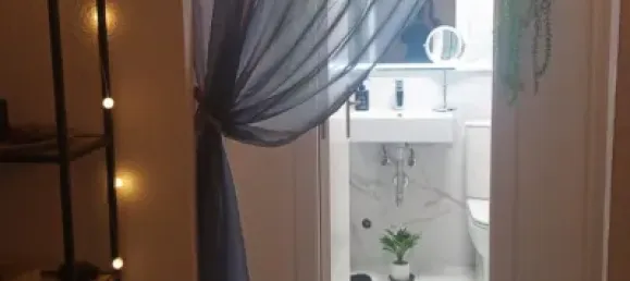 2 غرف نوم شقة في Castellon, Spain رقم 177653 22