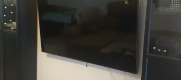 2 غرف نوم شقة في Castellon, Spain رقم 177653 7