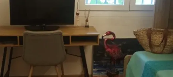 2 غرف نوم شقة في Castellon, Spain رقم 177653 28