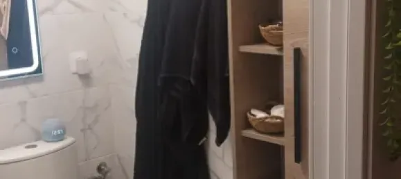 2 غرف نوم شقة في Castellon, Spain رقم 177653 26